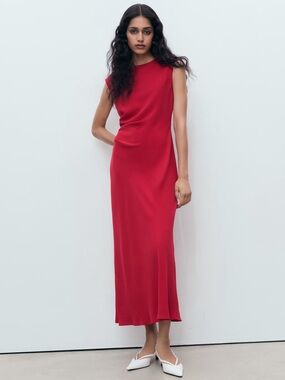 soft denim dress for women Perfectly Pretty Mini Our Softest Denim Dress Size:S (UK Size 8) Casual Dress Code Smart col-evening-dresses